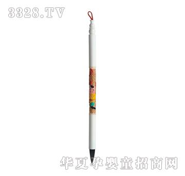 �ݼ����Ǹ�����ǰ���L�U