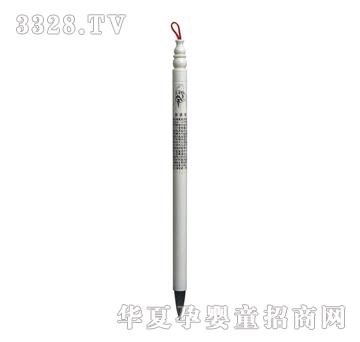 �ݼ�����΢�̌��M(j��n)�ƗU