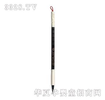 �ݼ����y�z̴ľ�ǵ����P�U