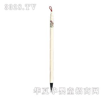 �ݼ�������(ji��)�ŕ���Ф�U