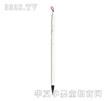 �ݼ����������Ф�×U