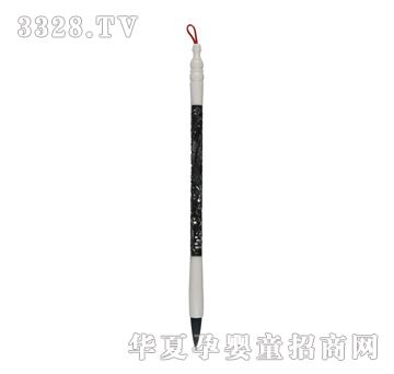 �ݼ�����̴ľ�U�յ������P�U