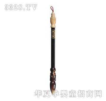 �ݼ�����̴ľ��ţ����ؔ(c��i)�M(j��n)�����U