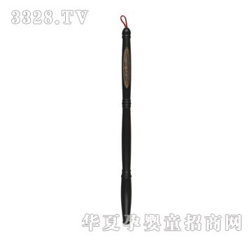 �ݼ�����̴ľ���R��(n��i)����ñ�U