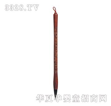 �ݼ���ӡ����̴ľ��ʽ�������P�U