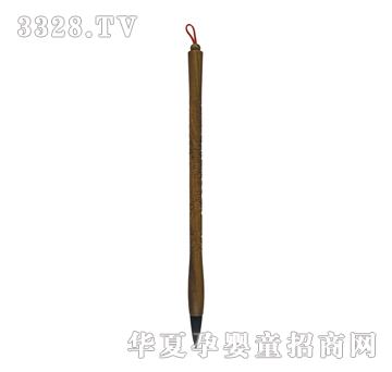 �ݼ����G̴ľ��ʽ�������P�U