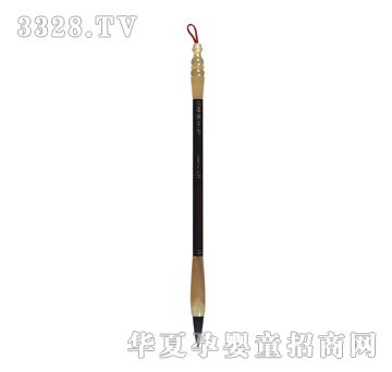 �ݼ�����̴ľϡţ���y�z����ƽ���U