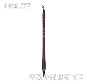 �ݼ�����̴ľ�y�z���_���F�U