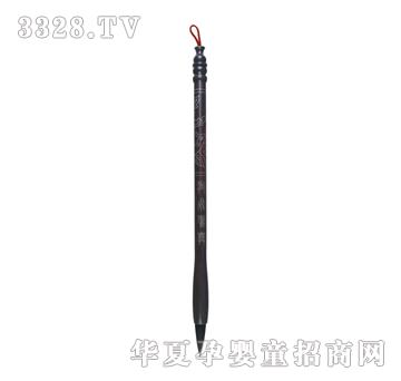 �ݼ�����̴ľ�y�z�P�U