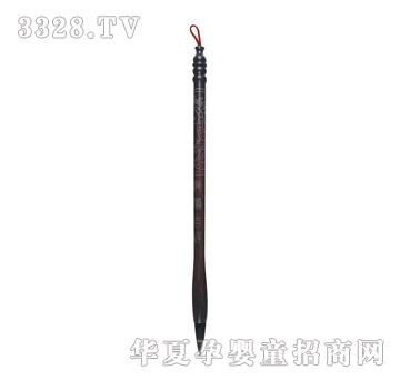 �ݼ�����̴ľ�y�z���U