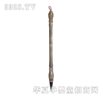 �ݼ����¿ţ��ɏ����Ф�U