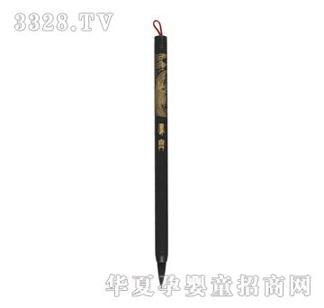 �ݼ�����̴ľ�����P��U