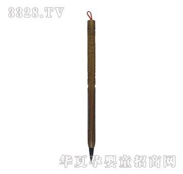 �ݼ����G̴ľ�����^���Ľ�(j��ng)�U