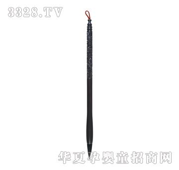 �ݼ���������̴ľ�������U