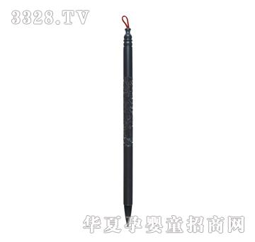 �ݼ�����̴ľ�������P�U