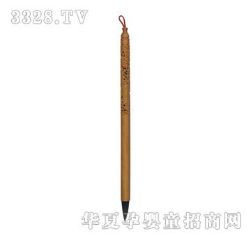 �ݼ�����а��ľ�������P�U