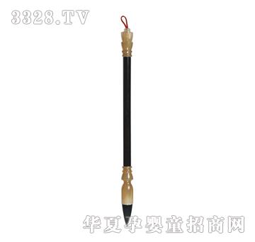 �ݼ�����̴ľ��ţ��ɏ���U