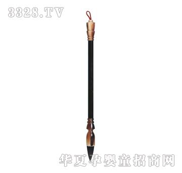 �ݼ�����̴ľ��ţ��ɏ���U