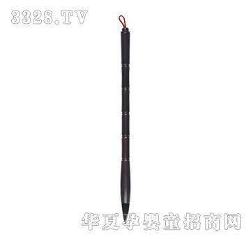 �ݼ�����̴ľ��(ji��)��(ji��)��