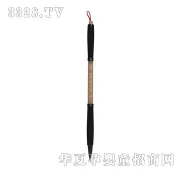 �ݼ�����̴ľ�����ţ����Ф�U