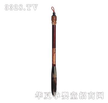 �ݼ����t̴��ţ�ǎ���ñ�������P�U