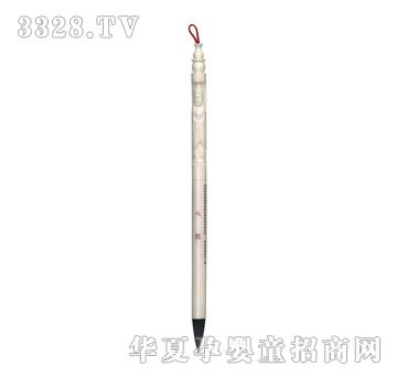 �ݼ����������^���Ľ�(j��ng)�U