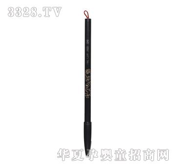 �ݼ�����̴ľ�y�z���F������Ф�U