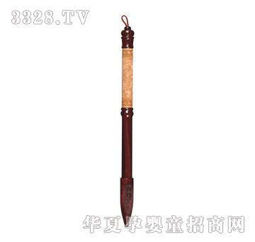 �ݼ���ӡ����̴ľ���v���ޗU