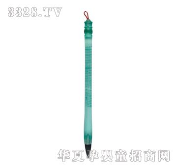 �ݼ�����ˮ���mͤ��Ԋ�~�U