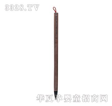 �ݼ�����̴ľ���w�ָ��F����U