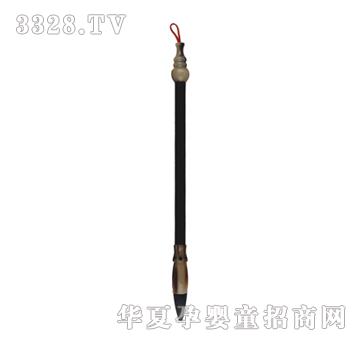 �ݼ������Ƽtľ��ţ�ǎ��U