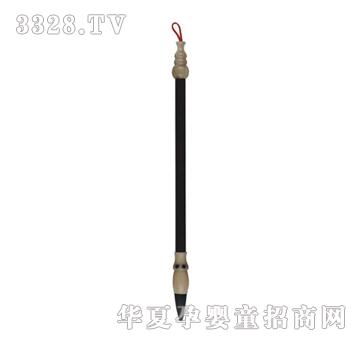 �ݼ������Ƽtľ��ţ�ǎ��U