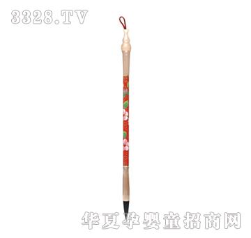 �ݼ�����̩�m��ţ�ǎ��U