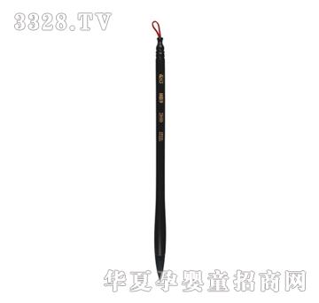 �ݼ�����̴ľ���⼪����֗U