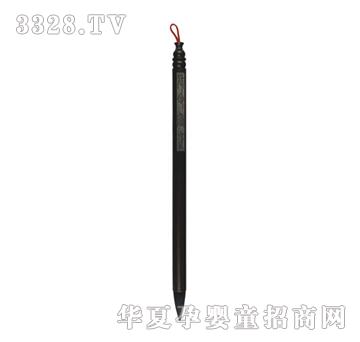 �ݼ�����̴ľ���w���L�����F�U