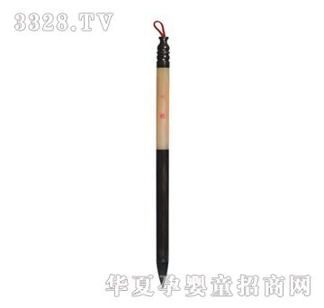 �ݼ�����̴ľ��ţ���Ľ�(j��ng)�U