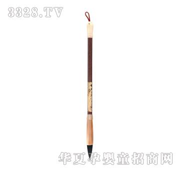 �ݼ����tľ��ţ�ǗU