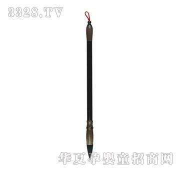 �ݼ����ڗUɏ����