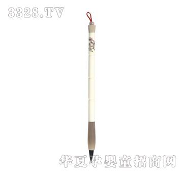 �ݼ����ǲŕ����(b��o)ƽ��