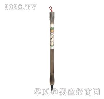 �ݼ�����ţ����(ji��)�ŕ���Ф�U