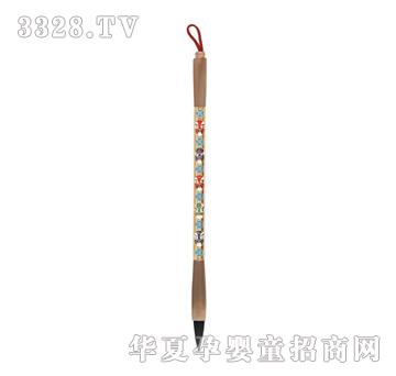 �ݼ�������Ę�V��ţ�ǗU