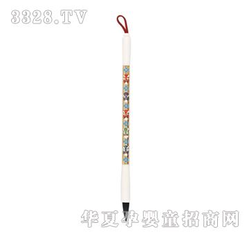 �ݼ�������Ę�V�ǗU