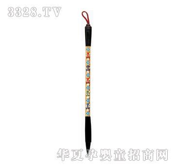 �ݼ�������Ę�V��ţ�ǗU