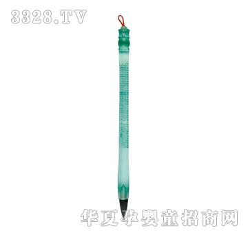 �ݼ�����ˮ���mͤ��Ԋ�~�U