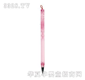 �ݼ�����ˮ���P��U