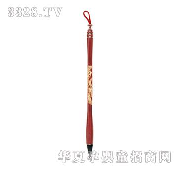 �ݼ����¼tľ�����U