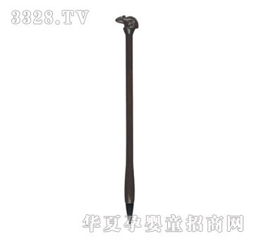 �ݼ����¼tľ��Ф�U