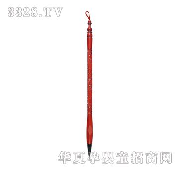 �ݼ���ӡ����̴ľ��Ԫ�P���P�U