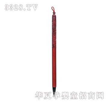 �ݼ���ӡ����̴ľ�������P�U