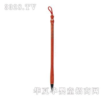 �ݼ����옷ƽ���tľ�U